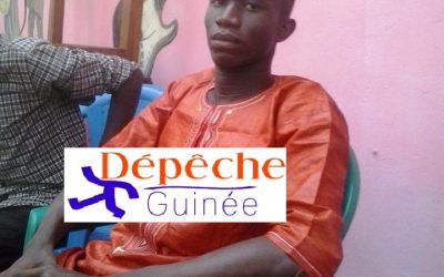 Affaire domaniale: opposé à un général d’armée, fodé soriba keita reste introuvable