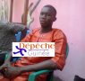 Affaire domaniale: opposé à un général d’armée, fodé soriba keita reste introuvable