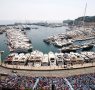 Pirelli’s ultrasoft tire returns en masse for Monaco GP