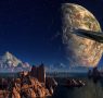 Search for Extraterrestrial Life Gets Help From Powerful New Tools