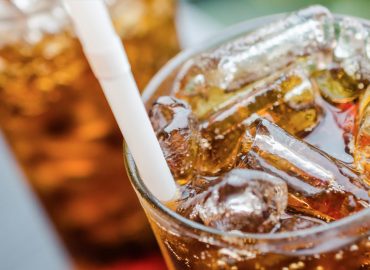 Could Diet Sodas Raise Risk of Dementia and Stroke?