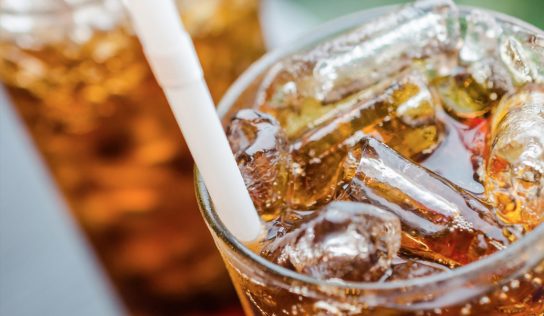 Could Diet Sodas Raise Risk of Dementia and Stroke?