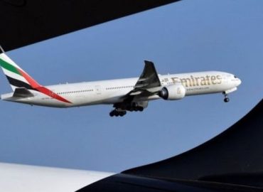 La Tunisie suspend les vols d’Emirates