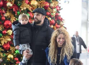 Shakira toujours malade : Quel avenir pour l’El Dorado World Tour ?
