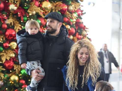 Shakira toujours malade : Quel avenir pour l’El Dorado World Tour ?