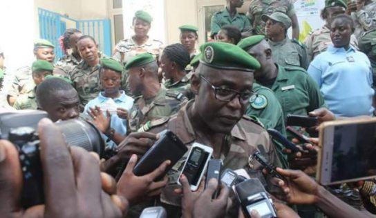Kidnapping d’Elhadji Doura : des précisions sur son  ‘’complice’’ de  gendre