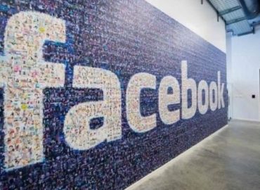 Facebook va dédommager une Nord-Irlandaise