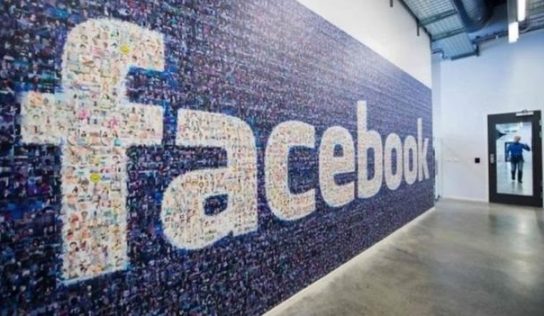 Facebook va dédommager une Nord-Irlandaise