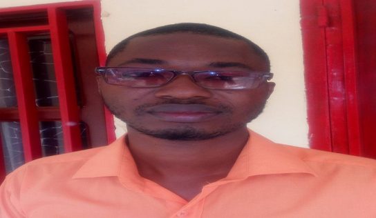 Alerte : le directeur de publication de depecheguinee.com menacé de mort !