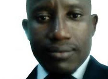 Crise syndicale: «Désavouer les religieux, je m’insurge contre ça », fulmine le juriste Mamady 3 Kaba
