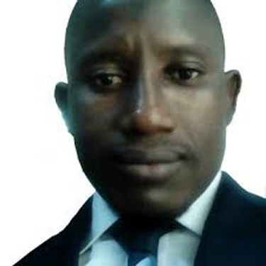 Crise syndicale: «Désavouer les religieux, je m’insurge contre ça », fulmine le juriste Mamady 3 Kaba