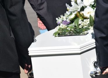 Brésil : enterrée vivante, elle tente pendant onze jours de sortir de son cercueil International