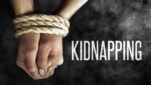 Alerte info : deux journalistes de depecheguinee échappent à un kidnapping (Déclaration)