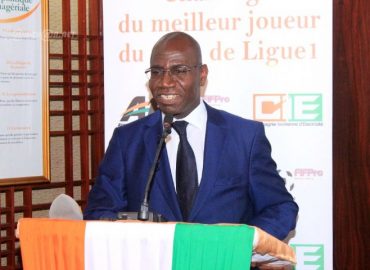 La Côte d’Ivoire va fournir de l’électricité à la Guinée, à la Sierra Léone et au Libéria (Officiel)