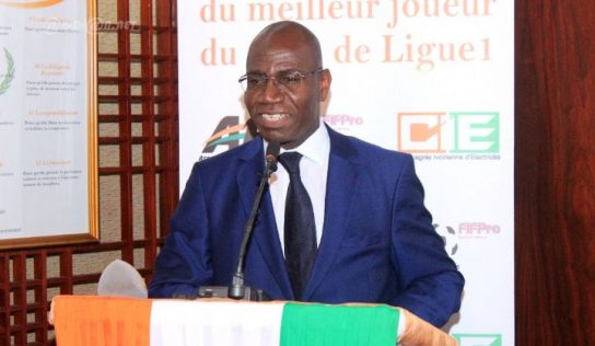 La Côte d’Ivoire va fournir de l’électricité à la Guinée, à la Sierra Léone et au Libéria (Officiel)