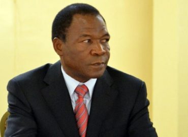 Demande d’extradition françois compaoré: vivement le 13 juin !