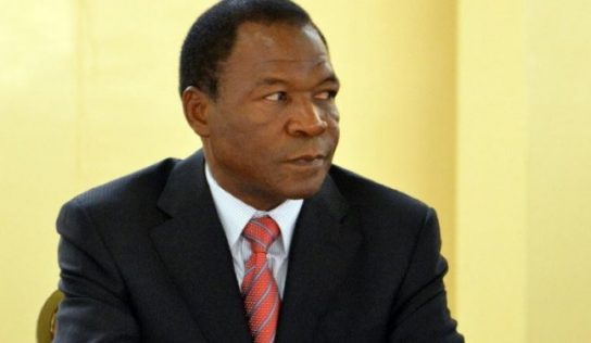 Demande d’extradition françois compaoré: vivement le 13 juin !