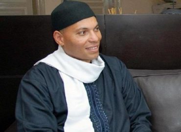 Confiscation des biens : L’Etat du Sénégal perd devant Karim Wade