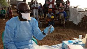 Nigéria: 353 cas de fièvre Lassa depuis Janvier
