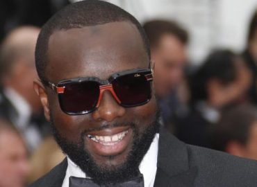 Maître gims : sa demande de nationalité refusée à cause de sa polygamie ?