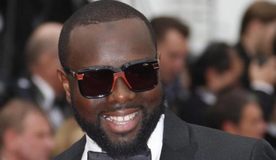 Maître gims : sa demande de nationalité refusée à cause de sa polygamie ?