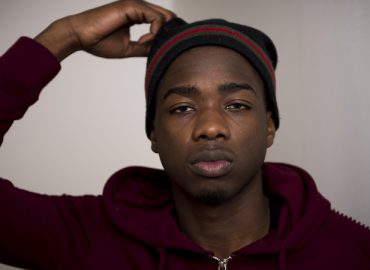 Musique:MHD annonce la 1ère signature d’un rappeur sur son label !