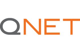 Escroquerie en Guinée : pourquoi Qnet est interdit  dans plusieurs pays