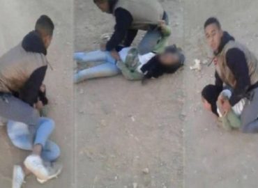 Maroc: Une vidéo d’agression sexuelle suscite l’indignation