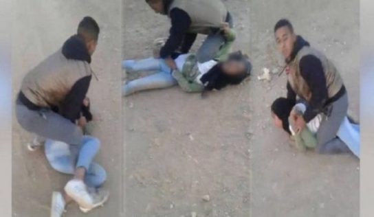 Maroc: Une vidéo d’agression sexuelle suscite l’indignation