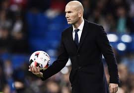 Ligue des Champions : Zidane et le Real face à la Juventus