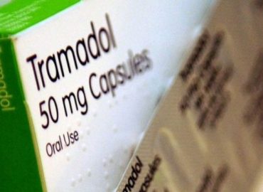 Santé : L’antidouleurs Tramadol est un médicament qui provoque la mort