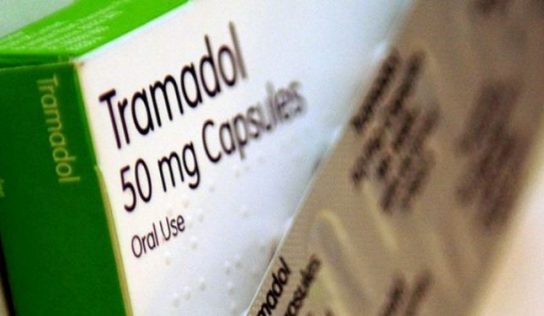 Santé : L’antidouleurs Tramadol est un médicament qui provoque la mort