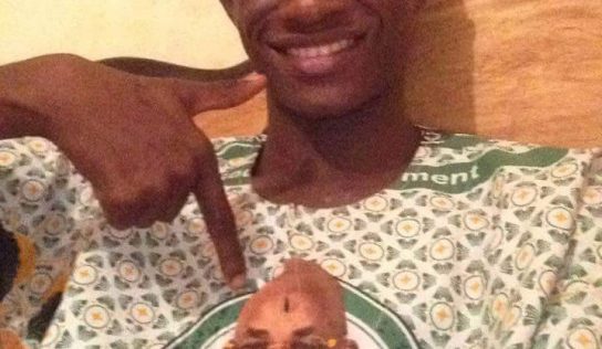 Boubacar «  Grenade » Diallo révèle : « ils m’ont torturés avec la charge électrique pour que je coopère»