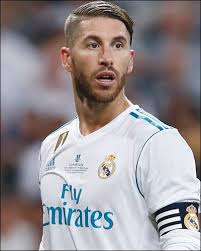 Sergio Ramos ne sera pas suspendu pour la demi-finale aller de la Ligue des Champions