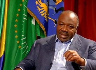 La Cour constitutionnelle dissout l’Assemblée Nationale au Gabon