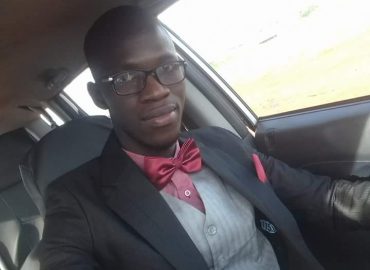 Opinion : L’enrichissement illicite, un modèle de “réussite” en Guinée   ( Par Simley)