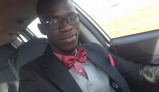 Opinion : L’enrichissement illicite, un modèle de “réussite” en Guinée   ( Par Simley)