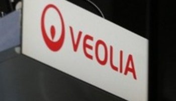Électricité de Guinée: la société française Veolia sur le départ 