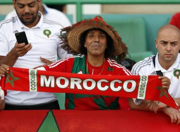 Le Maroc sera candidat à l’organisation de la Coupe du monde 2030