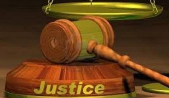 TPI de Mamou : 20 ans de prison requis contre un père pédophile et incestueux