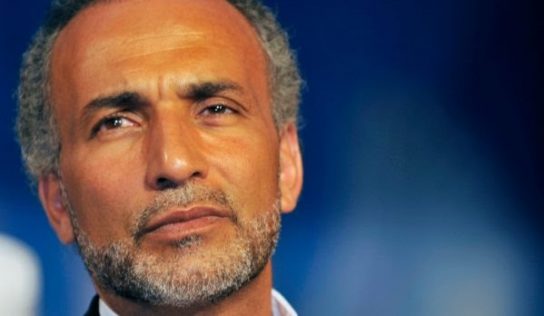 Premier interrogatoire : Tariq Ramadan reconnaît des relations sexuelles « consenties »