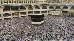 La fête de L’Aïd el Fitr célébré vendredi en Arabie saoudite (officiel)