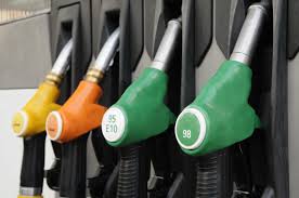 Mexique : émeutes et pillages après la hausse du prix de l’essence