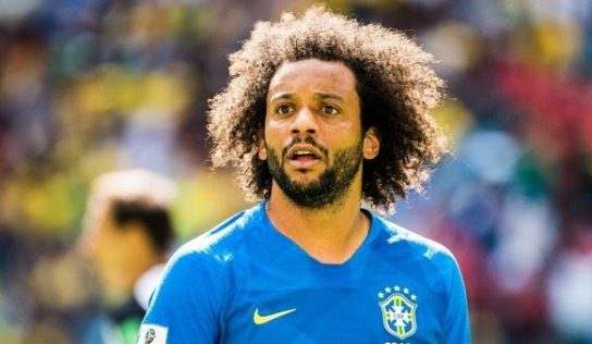 Mercato – Real Madrid : Marcelo à la Juventus grâce à… Cristiano Ronaldo ?