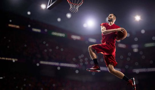 Around the League: Thursday’s top highlights, performers and storylines