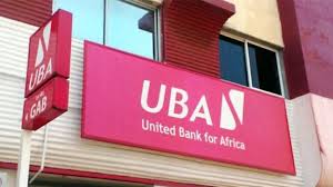 La banque UBA : 3 employés licenciés