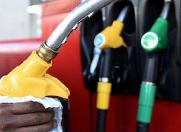 Côte d’Ivoire : Le prix du carburant a augmenté de 10 Franc CFA