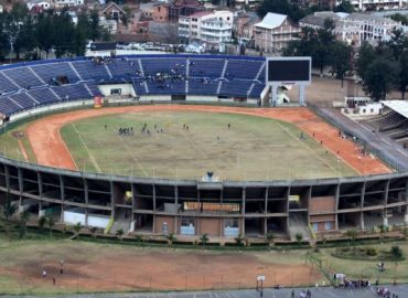 Can 2019-Madagascar vs Sénégal : au moins 1 mort et 37 blessés après une bousculade devant le stade de Mahamasina