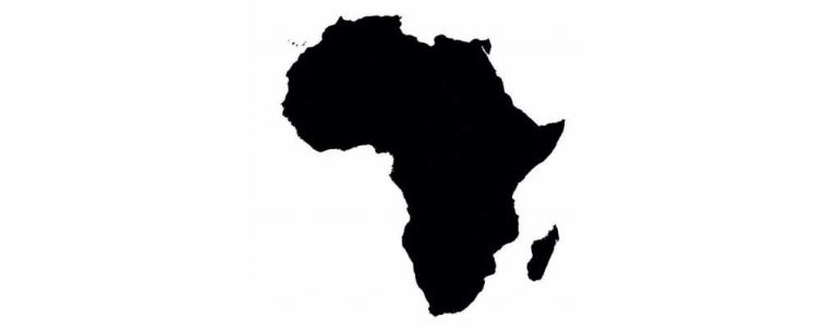 Afrique : L’Ethiopie ouvre son pays aux africains (visa à l’arrivée)
