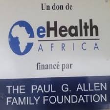 Santé :Le départ de l’ONG eHealth Africa entraîne des conséquences dramatiques à la sous préfecture de Timbi Touni